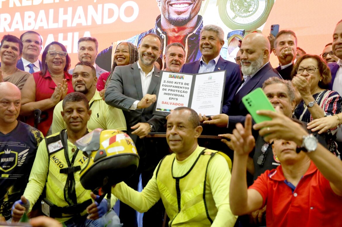 _Foto Amanda ErcíliaGOVBA (5)