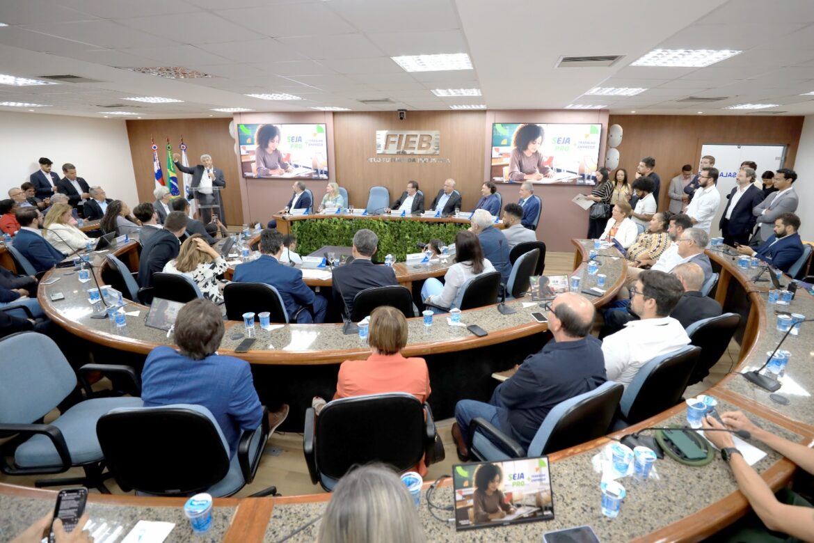 _Foto Thuane MariaGOVBA (2)