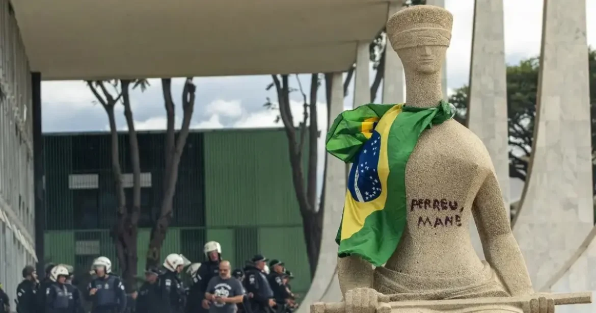 IMAGEM_NOTICIA_9 (3)