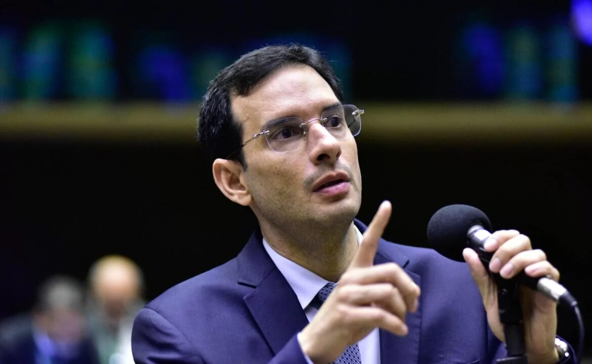 WhatsApp-Image-2023-09-20-at-17.07.34