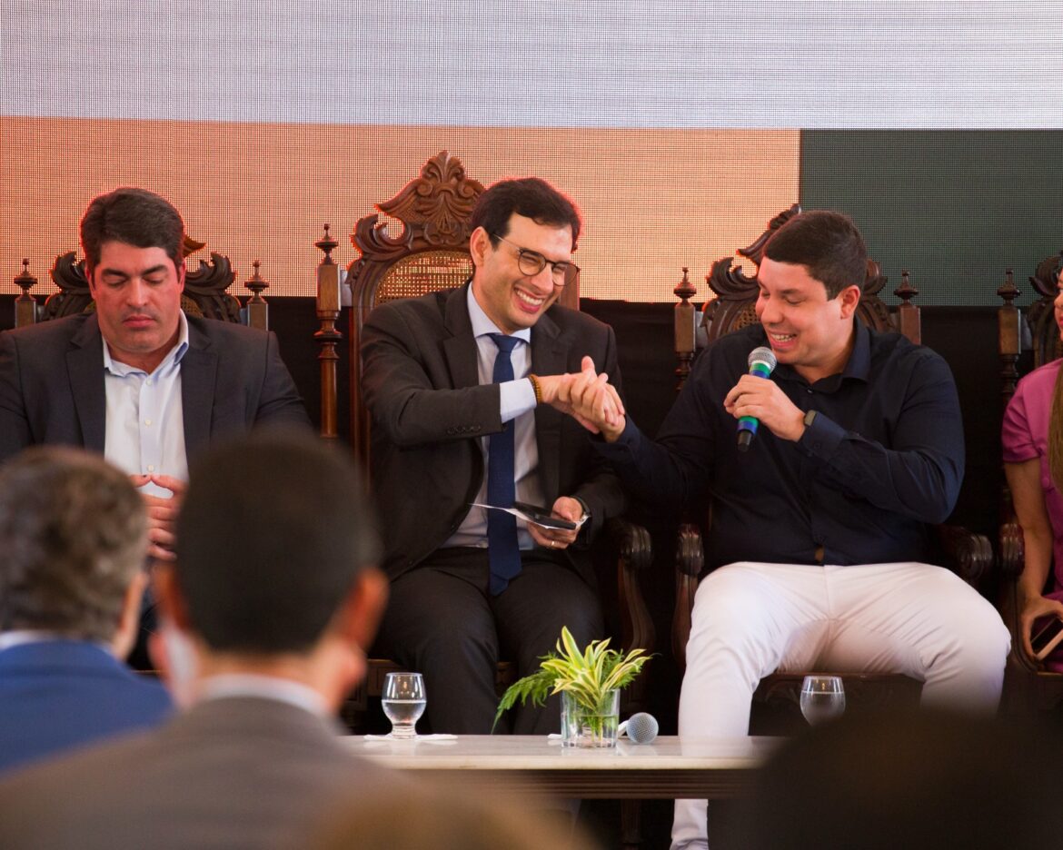 WhatsApp Image 2025-04-14 at 13.34.33