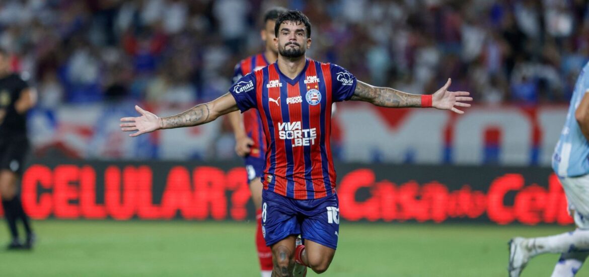 164179,em-belem-bahia-bate-o-paysandu-e-sai-na-frente-no-confronto-da-copa-do-brasil-3