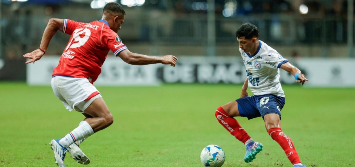 164450,bahia-perde-de-virada-para-o-nacional-e-conhece-sua-1-derrota-na-libertadores-3