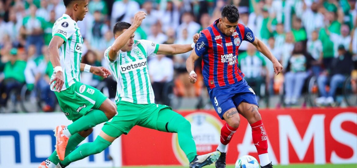 164749,bahia-perde-para-o-atletico-nacional-e-se-complica-na-libertadores-3
