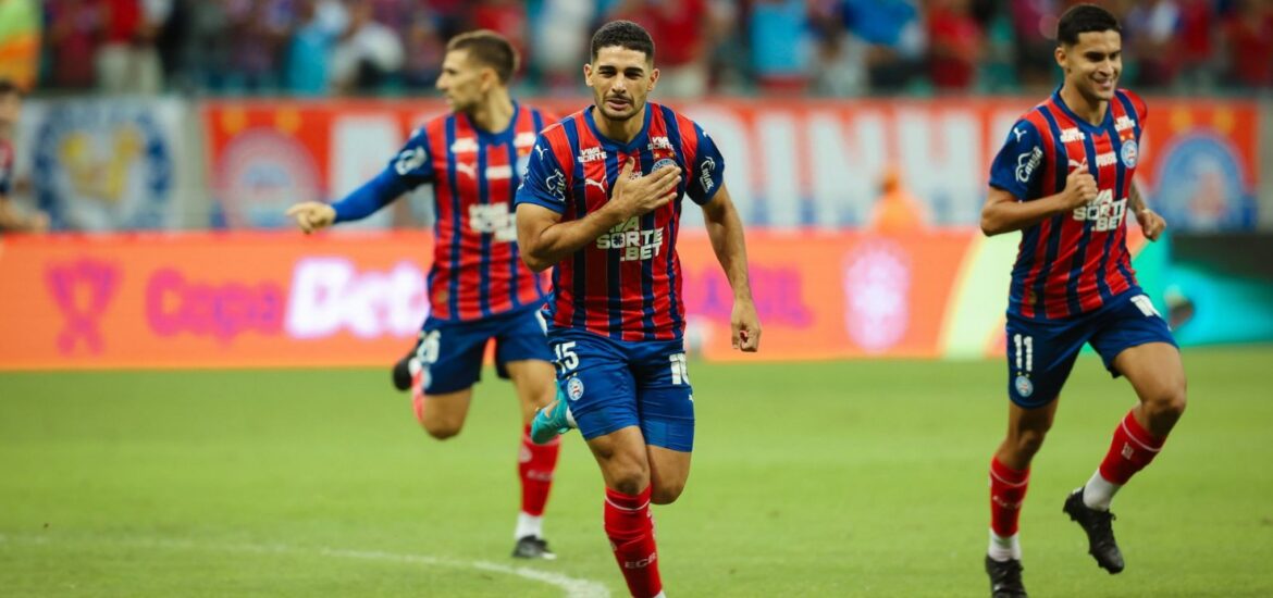 165076,bahia-goleia-o-paysandu-e-avanca-para-as-oitavas-de-final-da-copa-do-brasil-3