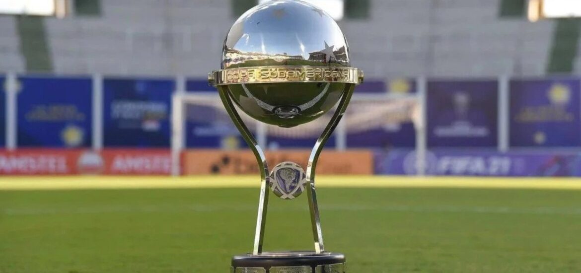165476,bahia-tem-adversario-definido-para-os-playoffs-da-sul-americana-3