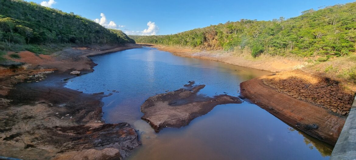 2025_05_21_IMA_DI_UNI_Barragem da Juliana_Mulungu do Morro_Thiago Vasconcelos (1)