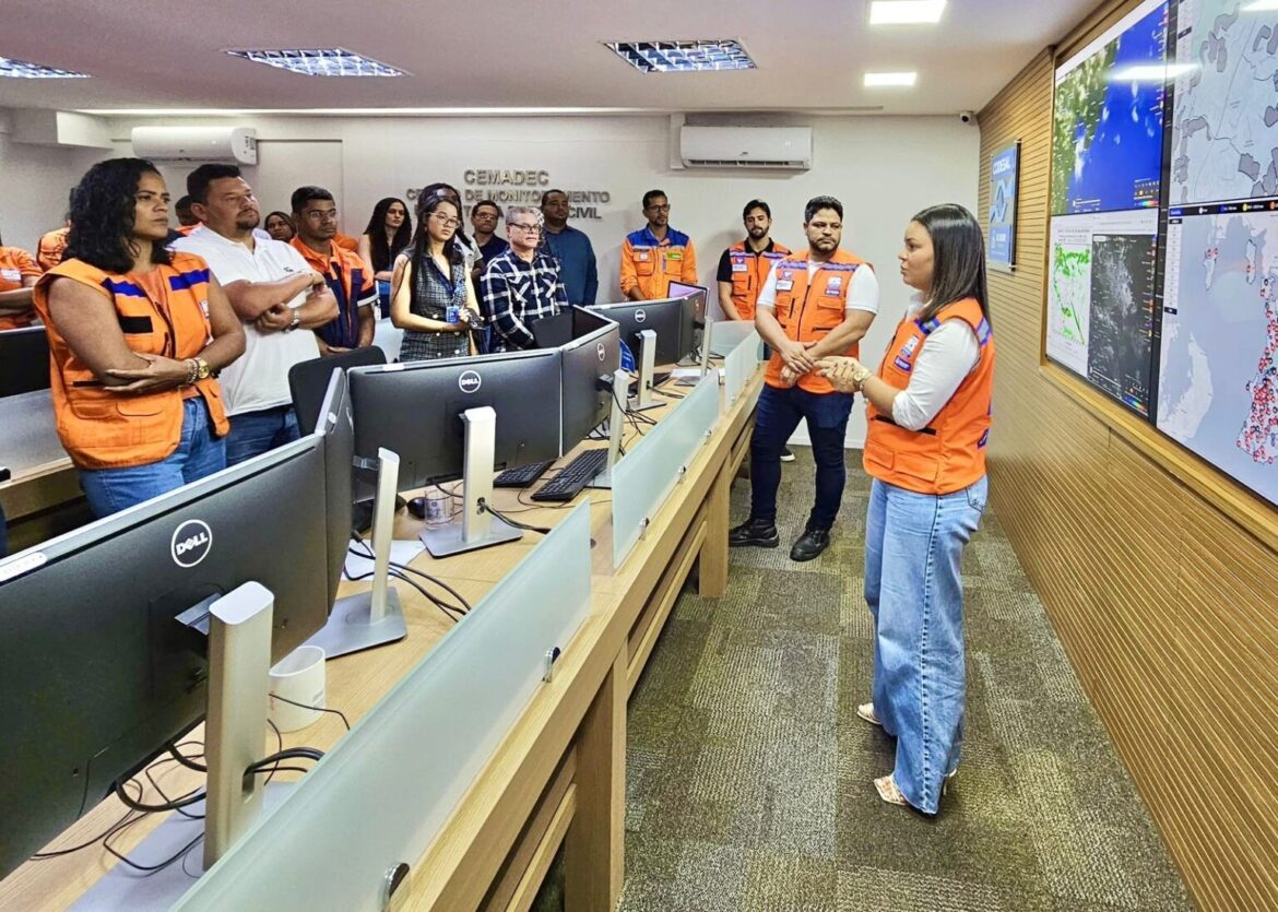 21_05_2025_Capacitacao_Defesas_Civis_RMS_Foto_Ascom_Codesal_PMS-7-1-1536×1096