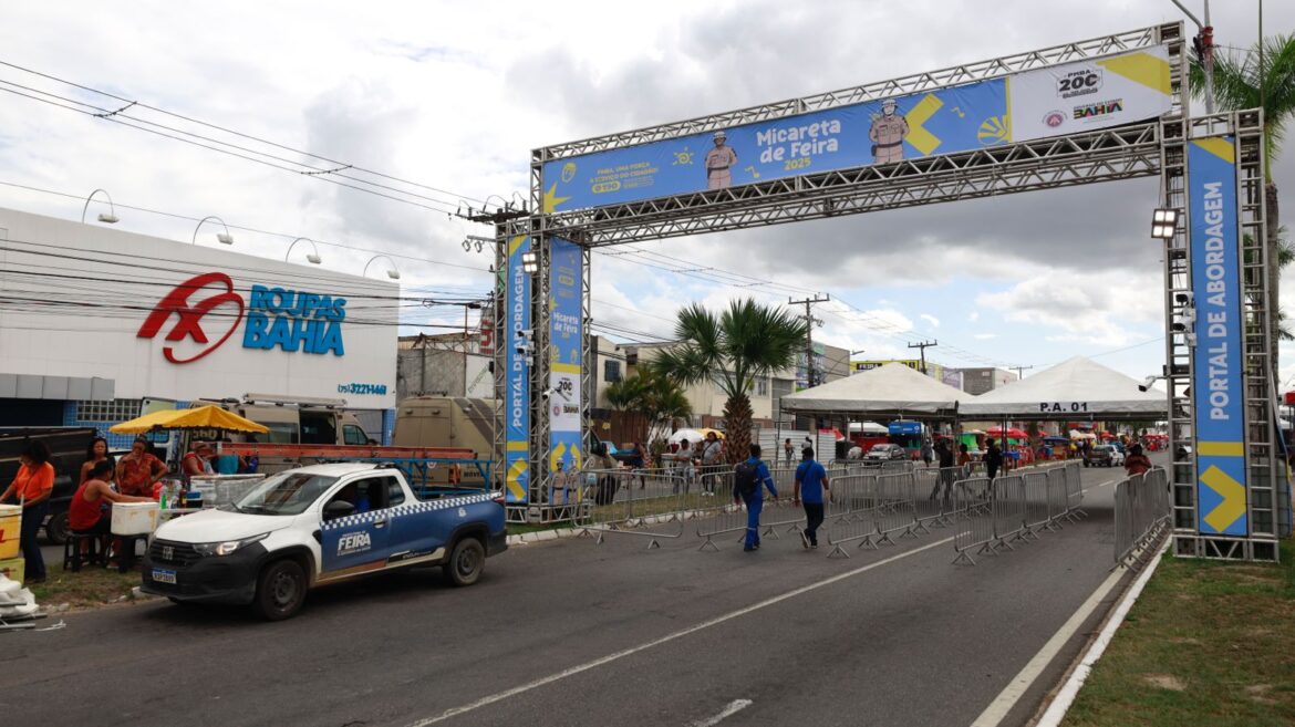 Foto Feijão AlmeidaGOVBA2