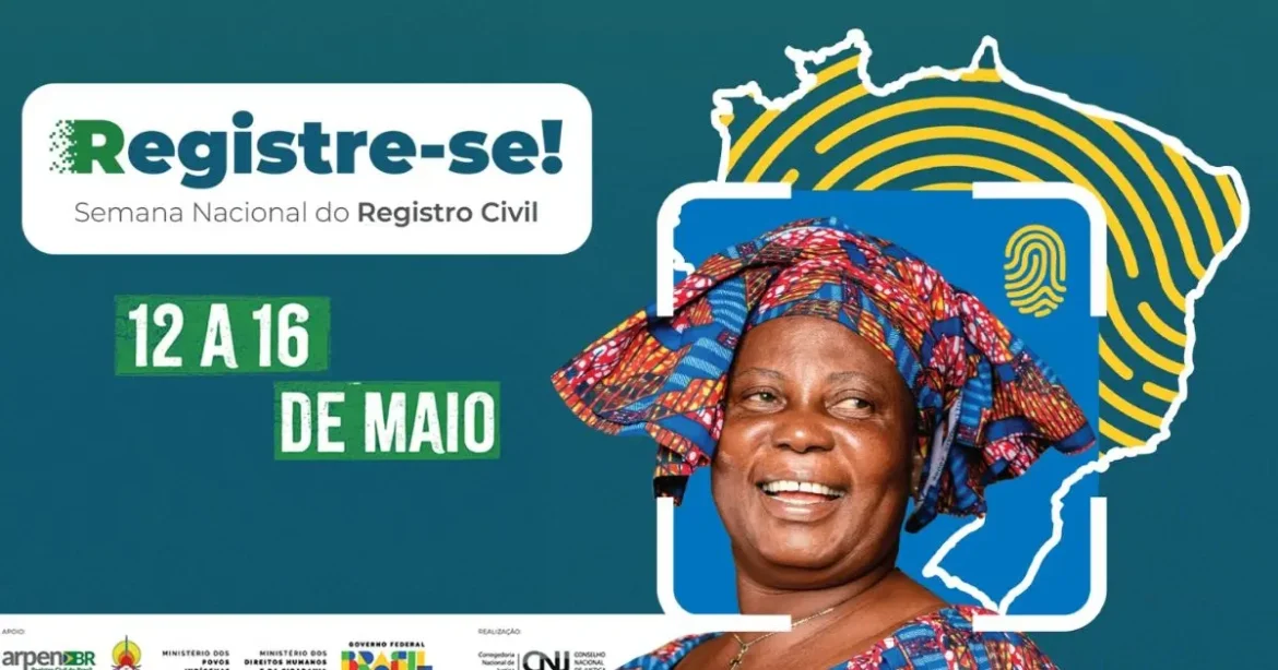 IMAGEM_NOTICIA_9 (1)