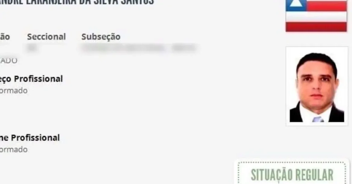 IMAGEM_NOTICIA_9 (2)
