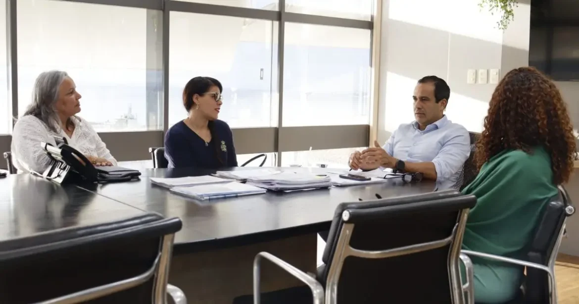 IMAGEM_NOTICIA_9 (3)