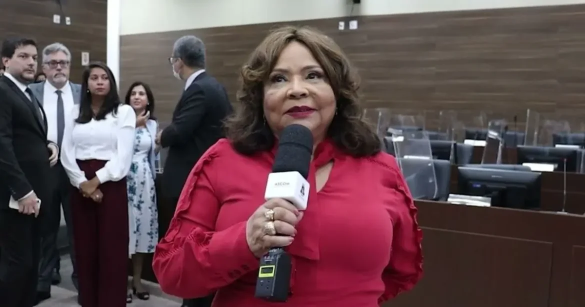 IMAGEM_NOTICIA_9 (3)