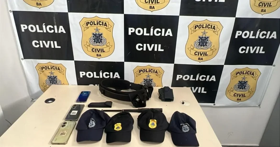 IMAGEM_NOTICIA_9 (4)