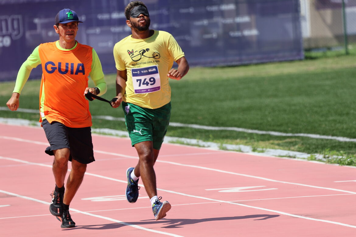 Meeting Paralímpico Salvador 2024 – João Ubaldo Ascom Sudesb (3)
