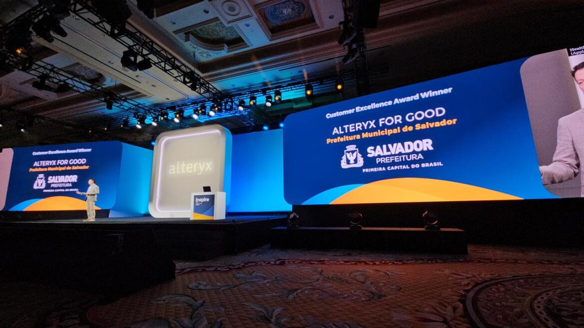 Saude_Salvador_recebe_premio_por_uso_de_tecnologia__Foto__Divulgacao