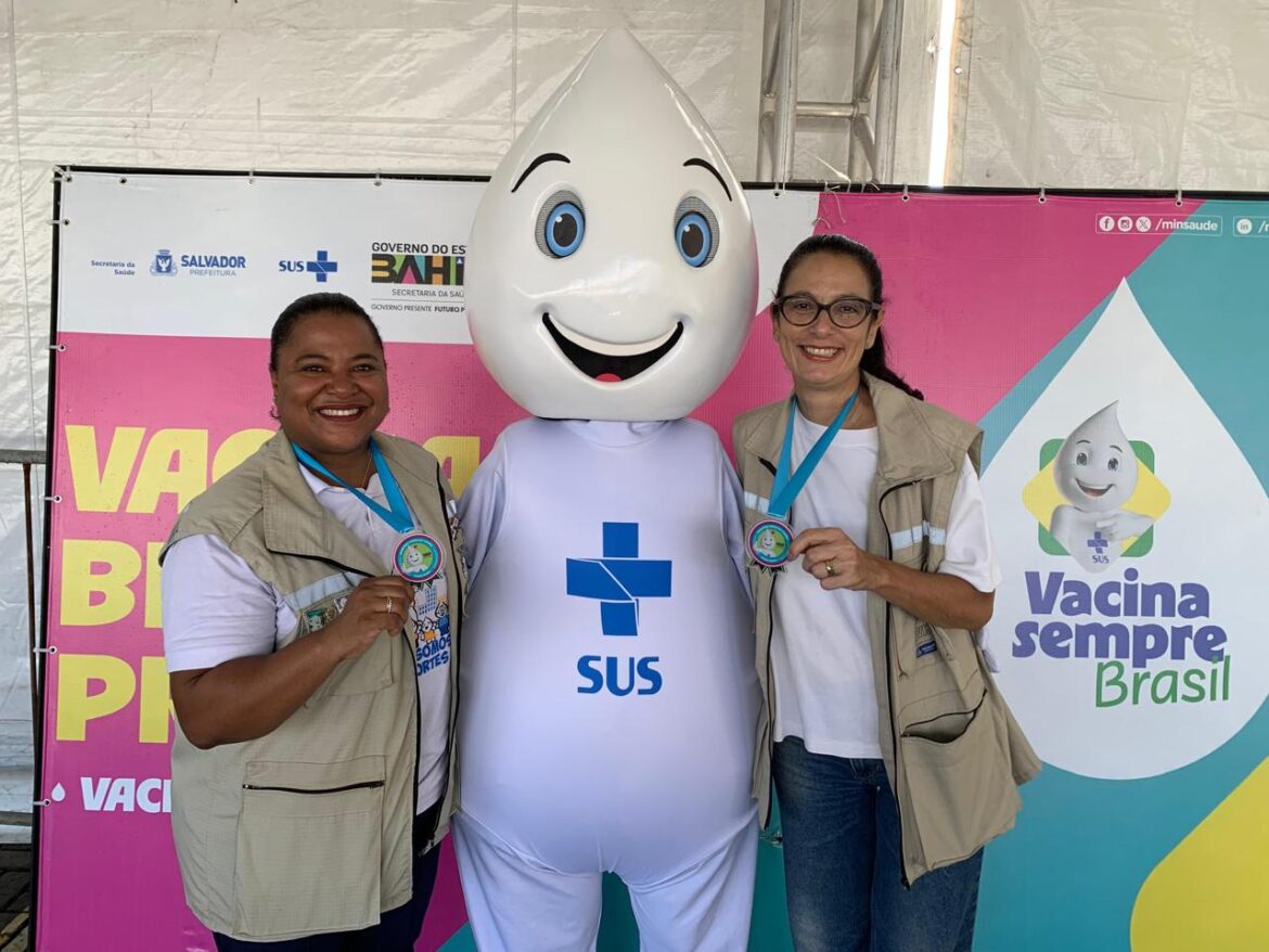 WhatsApp Image 2025-05-11 at 09.10.11