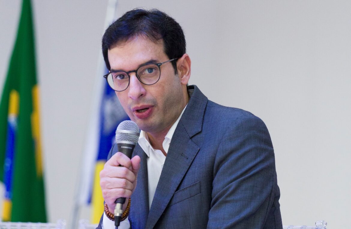 WhatsApp Image 2025-05-12 at 16.01.58