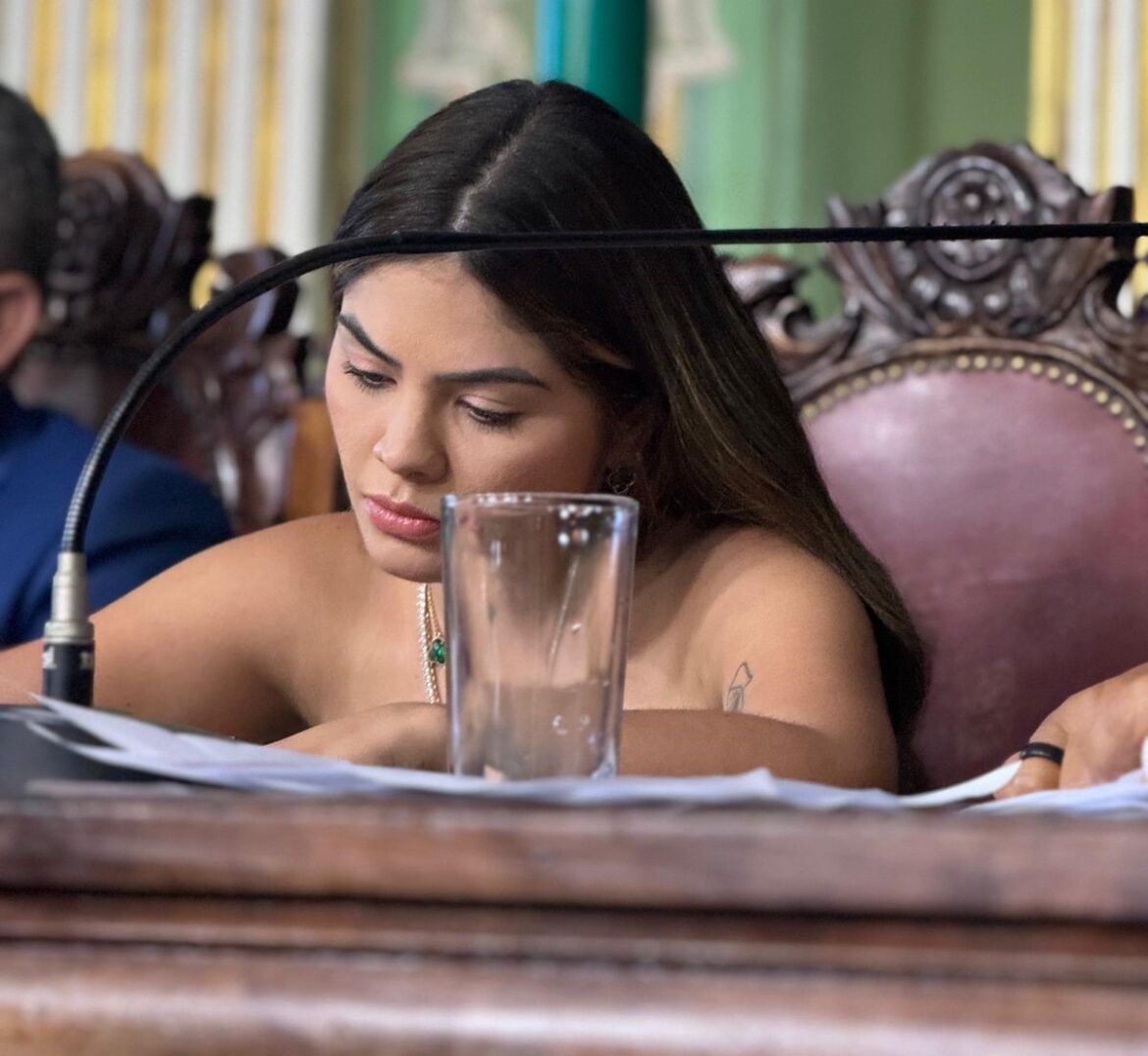 WhatsApp Image 2025-05-12 at 19.14.09