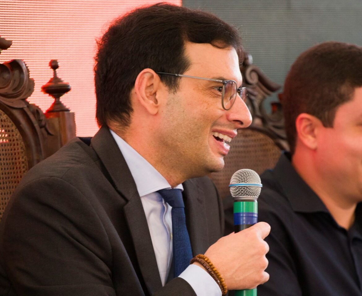 WhatsApp Image 2025-05-13 at 11.50.46