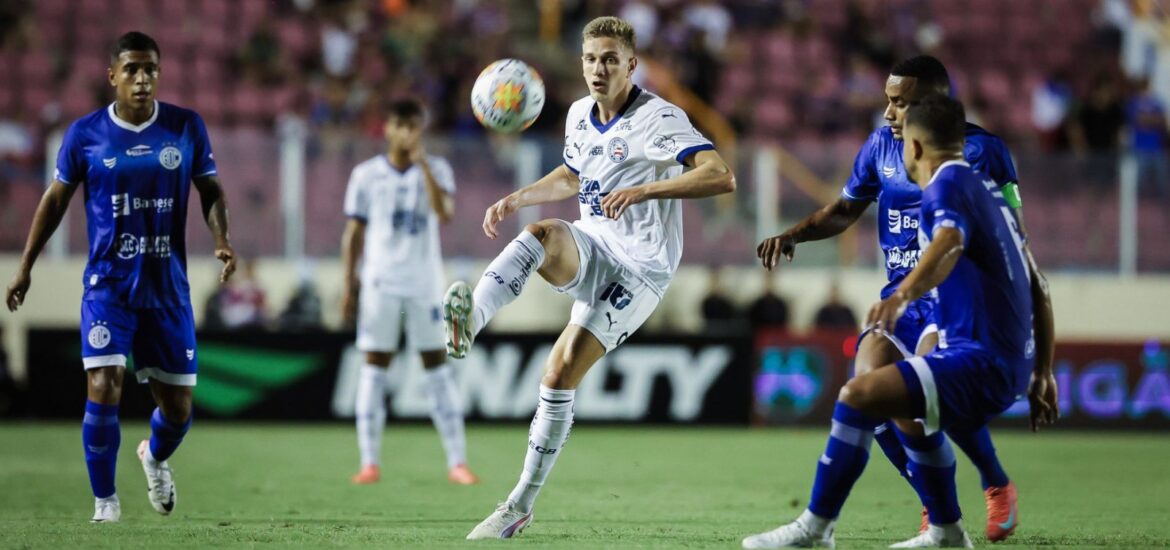 165711,com-time-sub-20-bahia-perde-para-o-confianca-pela-copa-do-nordeste-3