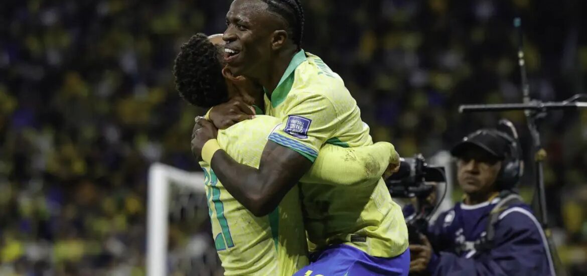 165979,brasil-vence-paraguai-e-garante-vaga-na-copa-do-mundo-de-2026-3