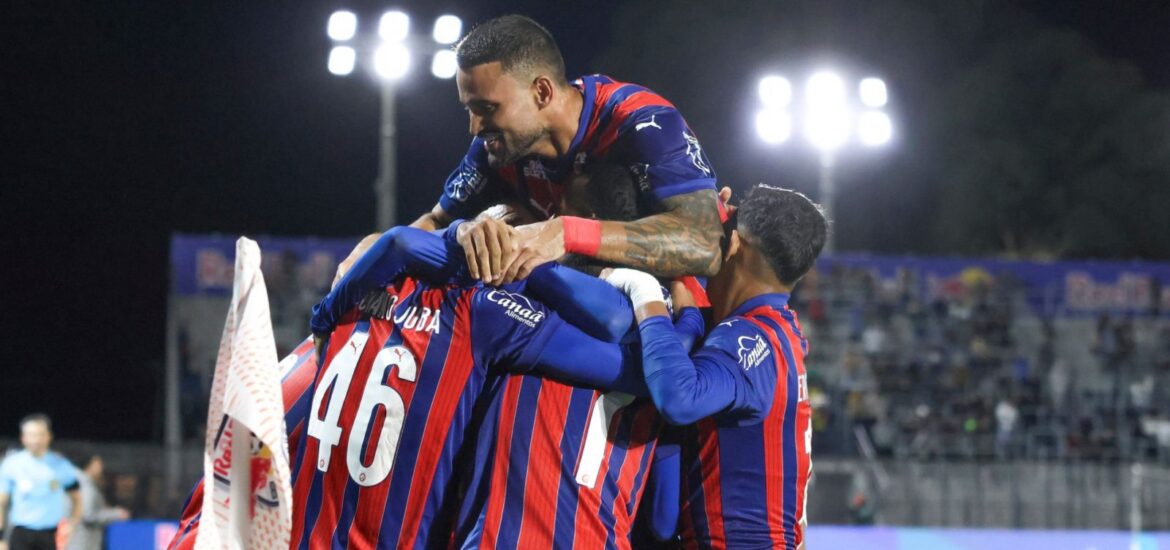 166089,tabu-quebrado-bahia-bate-o-bragantino-e-vence-pela-1-vez-em-braganca-paulista-3