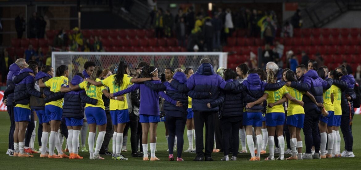 166685,selecao-brasileira-feminina-enfrenta-a-franca-em-ultimo-amistoso-antes-da-copa-america-3