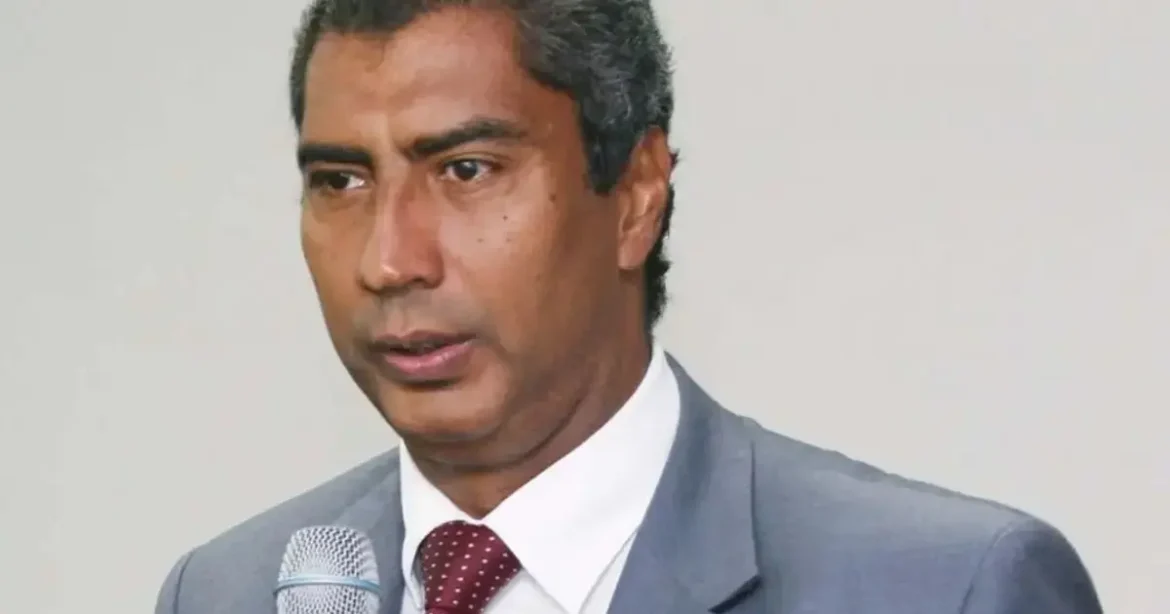 IMAGEM_NOTICIA_9 (1)