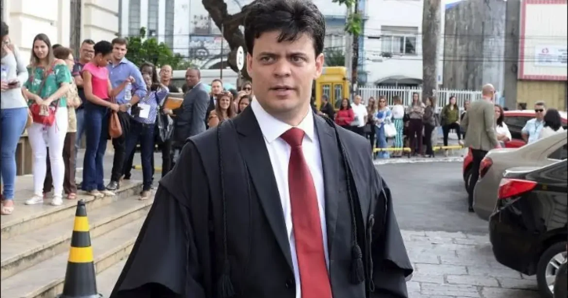 IMAGEM_NOTICIA_9 (3)