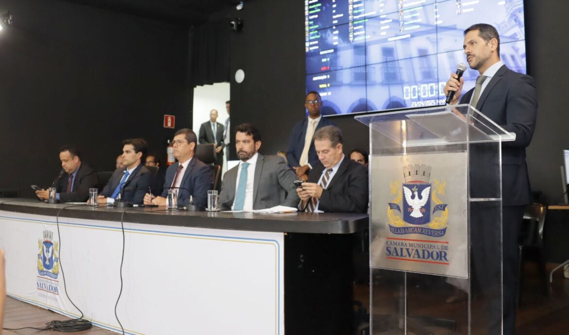 WhatsApp Image 2025-06-11 at 12.54.26