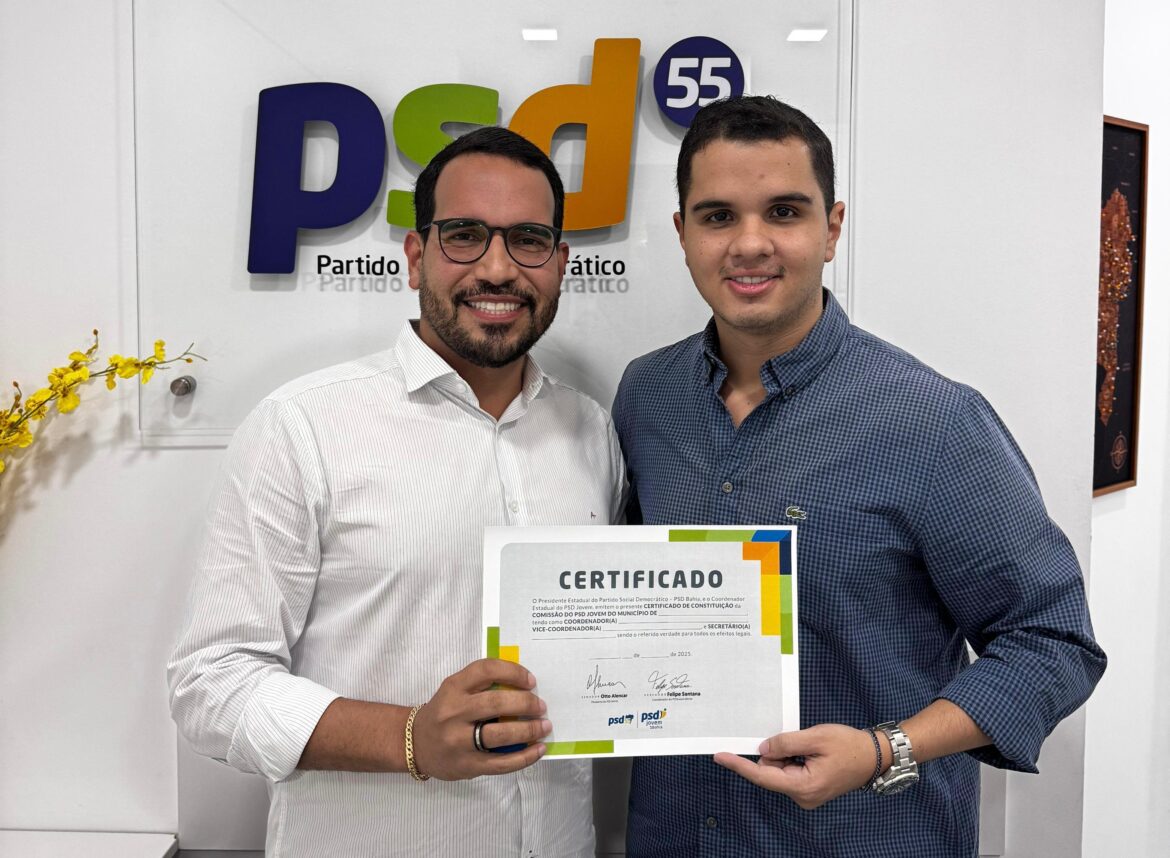 WhatsApp Image 2025-06-30 at 16.29.28