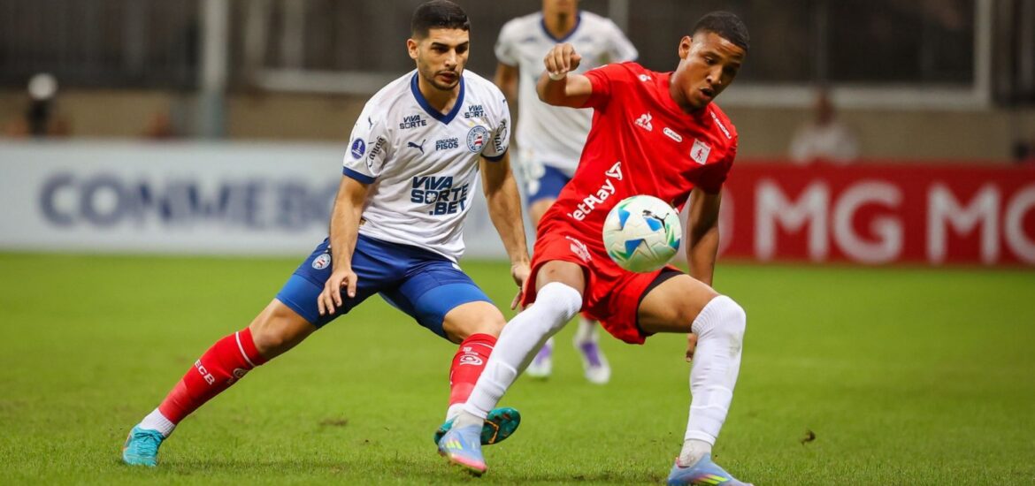 167453,bahia-empata-com-america-de-cali-na-fonte-nova-pelo-playoff-da-sul-americana-3