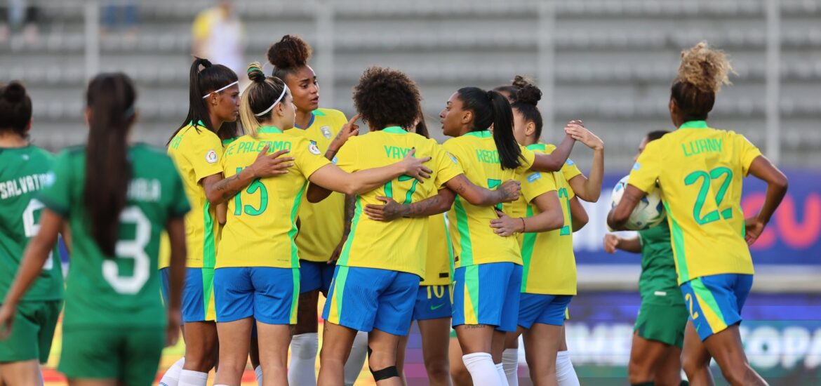 167509,selecao-feminina-goleia-bolivia-na-copa-america-3