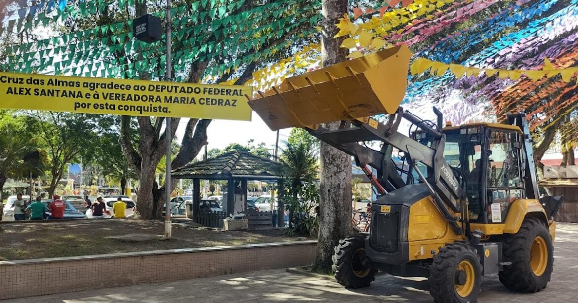 Foto_Divulgação