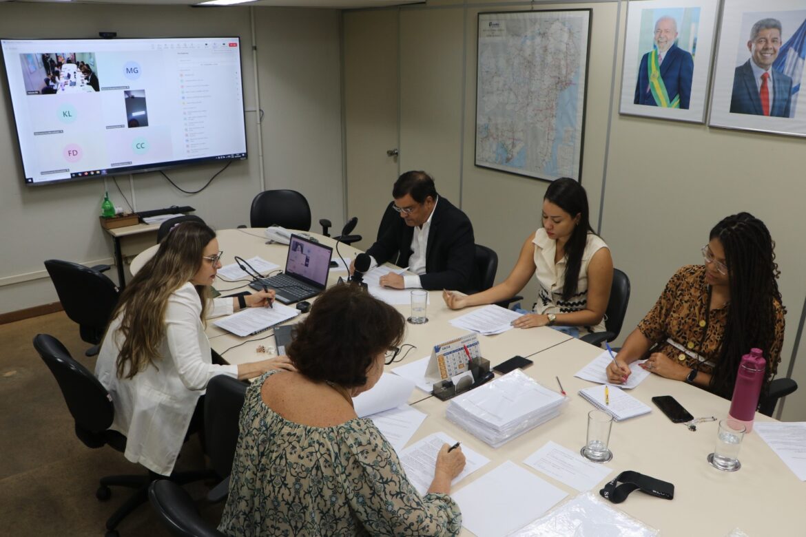 Foto_Mário Marques_Ascom SDE (2)