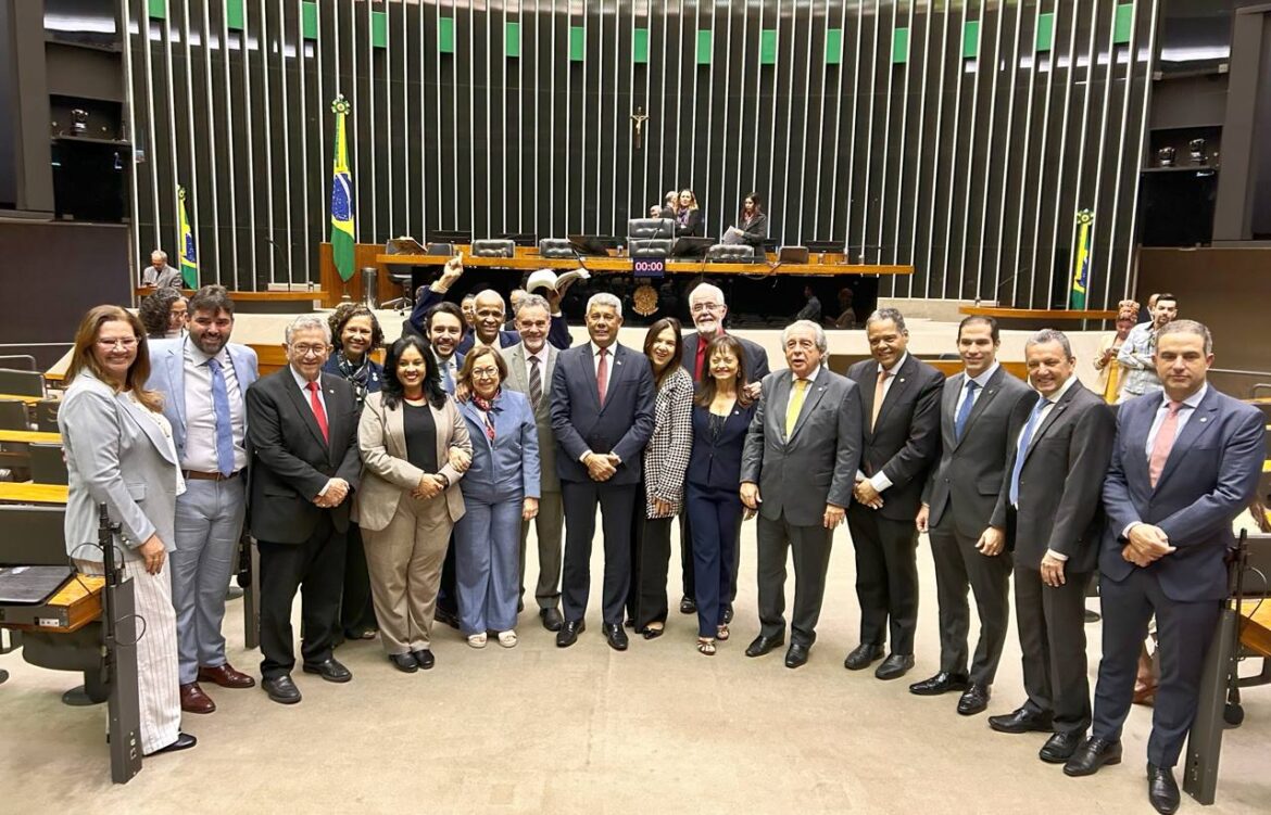 Fotos Eduardo Aiache (2)