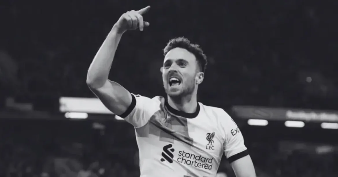 IMAGEM_NOTICIA_9 (1)