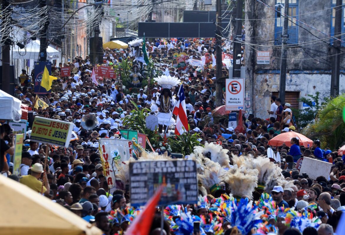 Thuane MariaGOVBA (3)