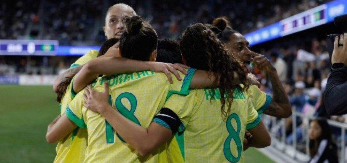 168038,brasil-vence-o-uruguai-e-se-classifica-para-a-final-da-copa-america-e-olimpiada-2028-3