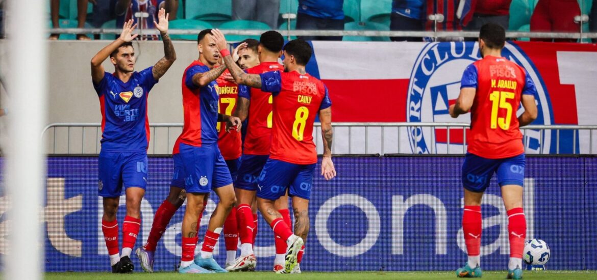 168066,em-jogo-de-cinco-gols-bahia-bate-o-retro-pelas-oitavas-da-copa-do-brasil-3