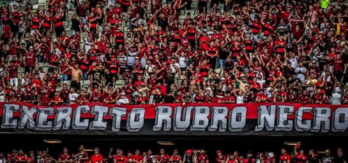 168313,flamengo-domina-torcida-no-nordeste-aponta-pesquisa-3