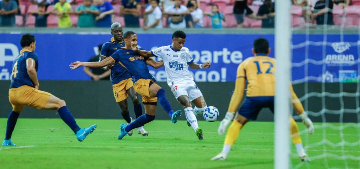 168356,bahia-empata-com-o-retro-e-carimba-a-vaga-nas-quartas-da-copa-do-brasil-3