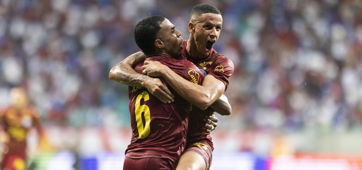 168591,bahia-enfrenta-fluminense-pelas-quartas-da-copa-do-brasil-e-pode-quebrar-tabu-veja-confrontos-3