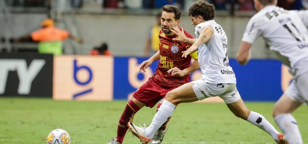 168989,no-apagar-das-luzes-bahia-bate-o-ceara-e-esta-na-final-da-copa-do-nordeste-3