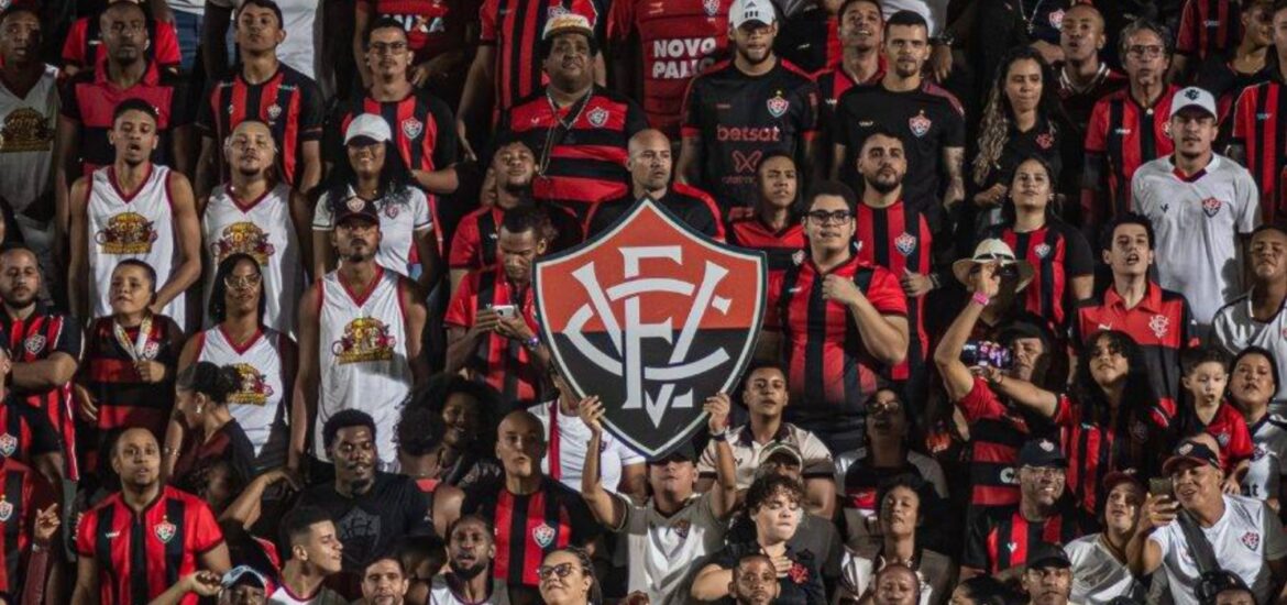 169355,grupo-de-conselheiros-do-vitoria-publica-nota-de-repudio-a-goleada-o-clube-nao-pertence-a-dirigentes-passageiros-3