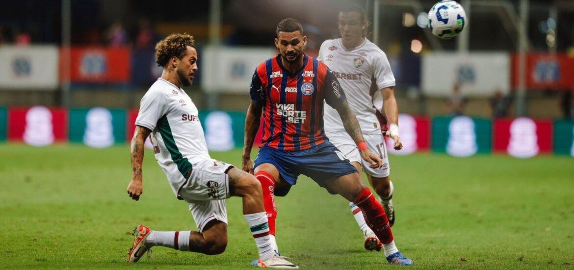 169380,bahia-vence-o-fluminense-e-sai-na-frente-nas-quartas-da-copa-do-brasil-3