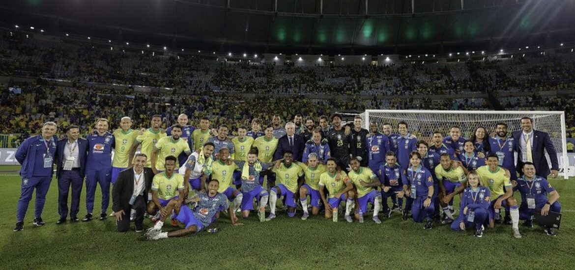 169742,brasil-vence-o-ja-eliminado-chile-por-3-x-0-no-maracana-3