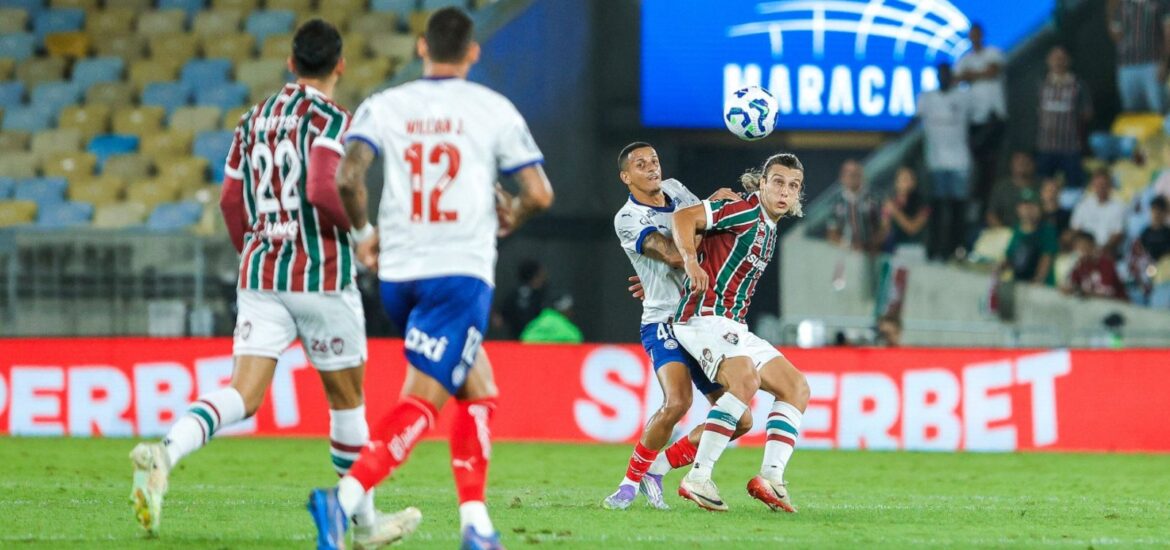 170025,bahia-perde-para-o-fluminense-e-e-eliminado-da-copa-do-brasil-3