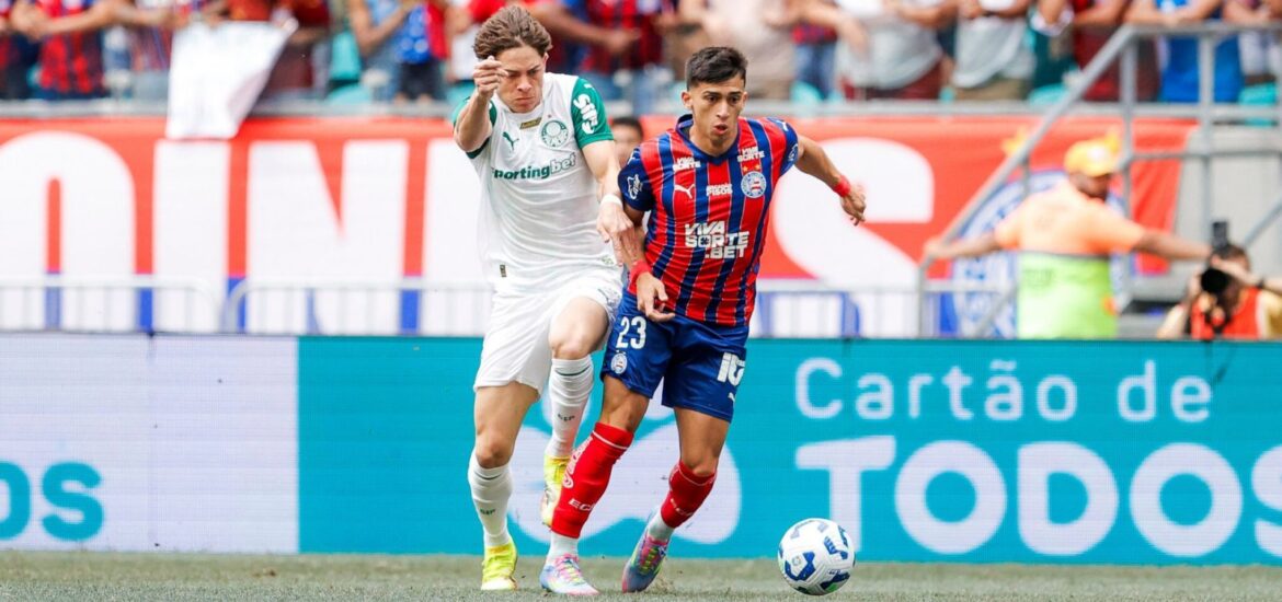 170832,com-um-golaco-de-ademir-bahia-bate-o-palmeiras-na-fonte-nova-3